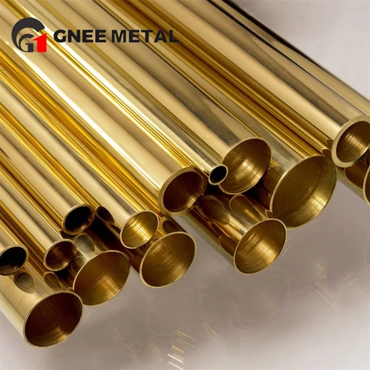 C36000 Copper Pipe Plumbing suppliers
