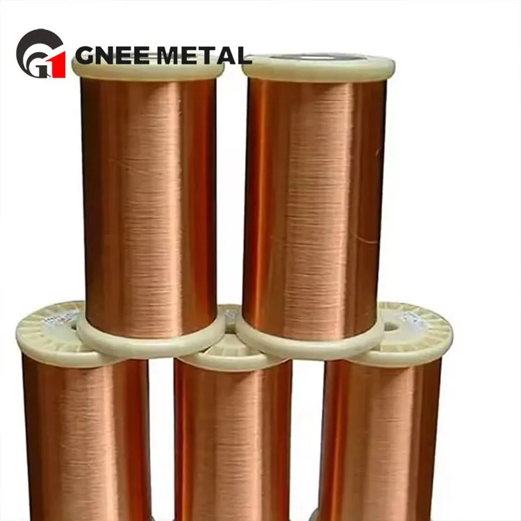 Plikas TP1 varinis kabelis