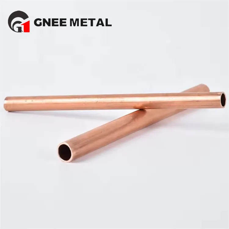 C11000 vario aukšto atsparumo santykis Kriogeniniai šuntai