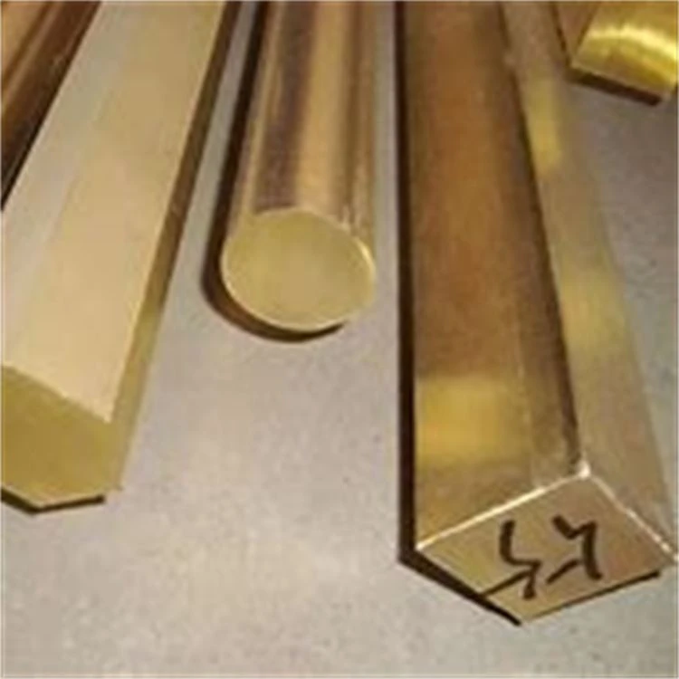 C11600 16mm variniai strypaiAliuminio bronzos strypas
