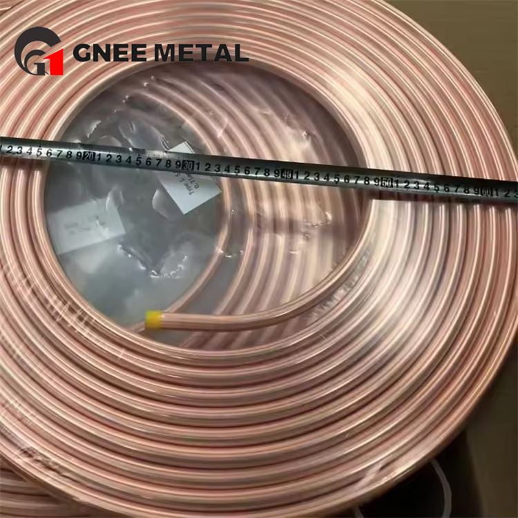 C14200 vario vamzdis saulės energijos sistemoms