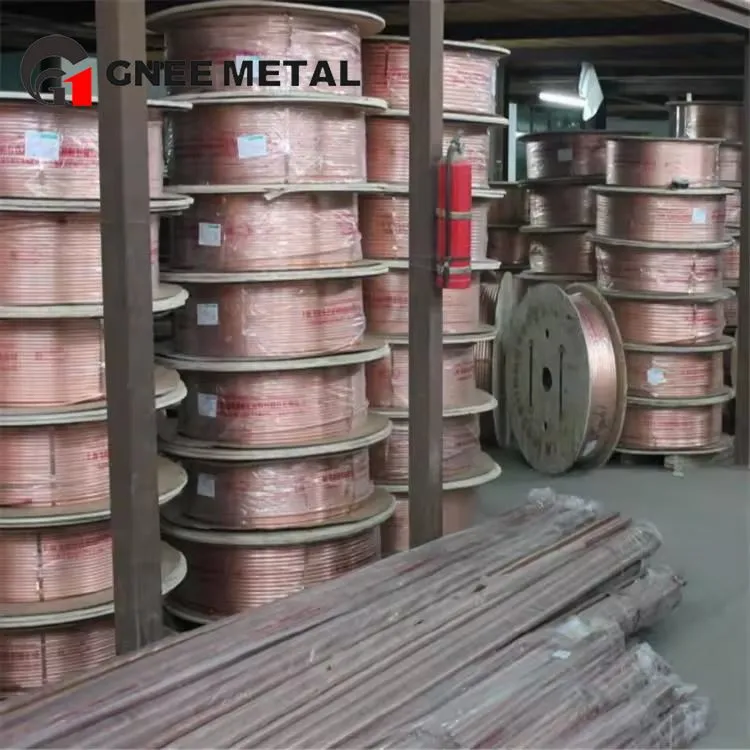 C14500 varinė santechnika