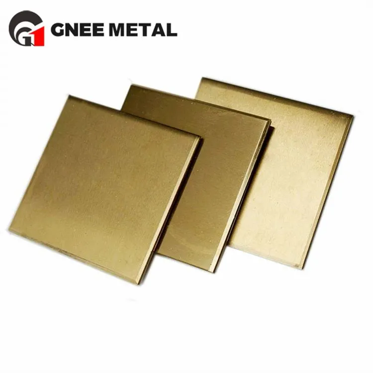 C27200 vario lakšto plokštė