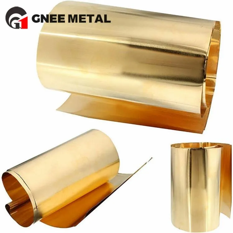 C27400 varinė stogo juosta