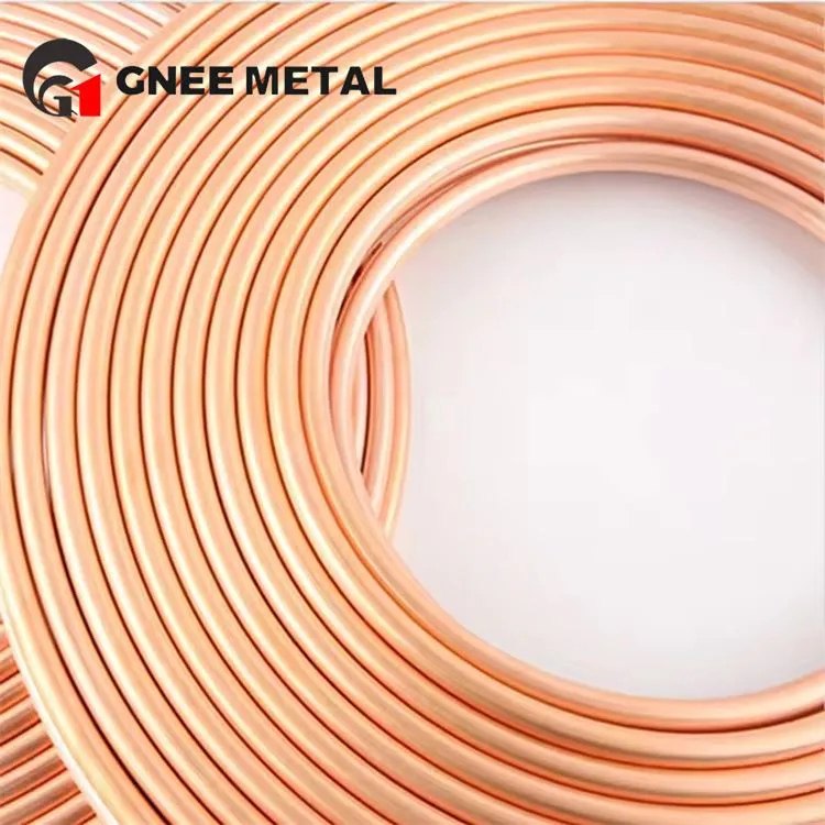 C37710 varinė lanksti žarna