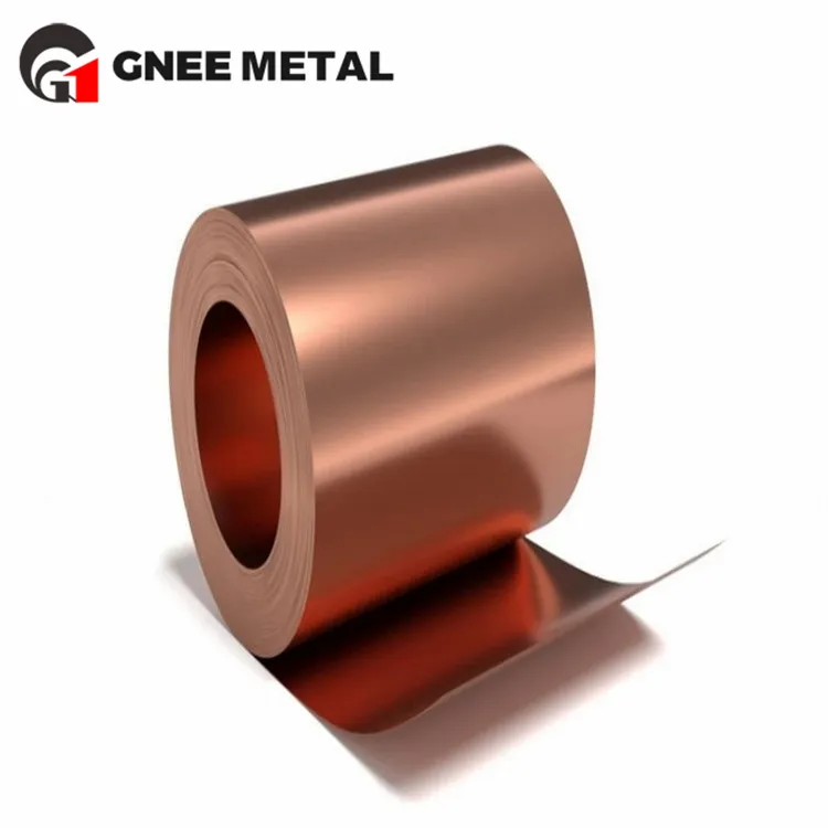 C71640 varinė juosta