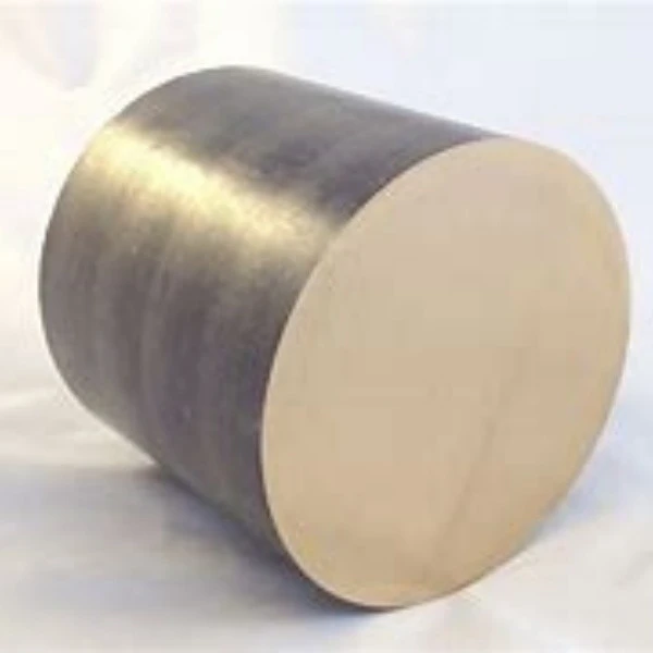 C91100 Tin Bronze Is An Excellent Non-ferrous Metal Alloy