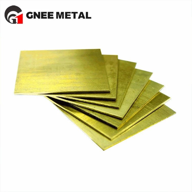 H90 Copper Roof Panels