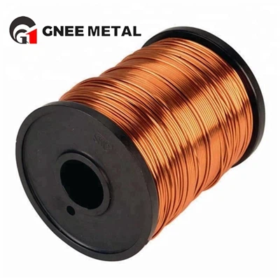 Varinės vielos taikymas