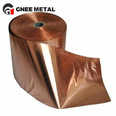 Vario juostos lydymo zona