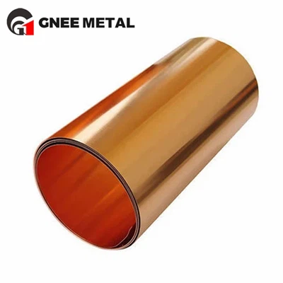 Vario juostelių laboratorija