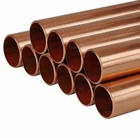 copper copper