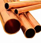 copper copper