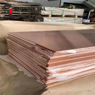 copper electroplating copper electroplating