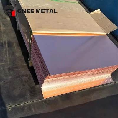 copper roof panels copper roof panels