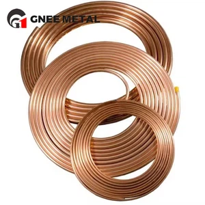 soft copper pipe soft copper pipe