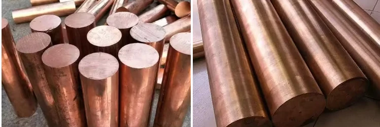 copper brazing rod copper brazing rod