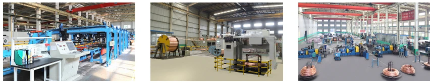 ground rod copper ground rod copper