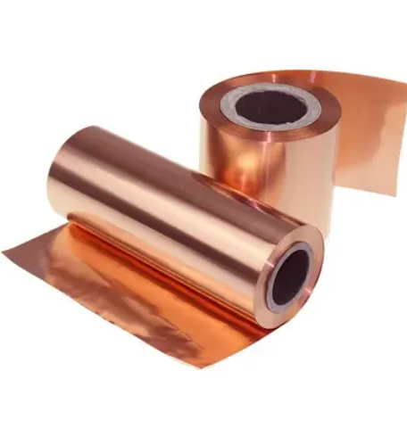 product-456-481
