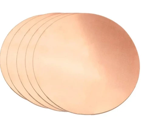 product-467-461