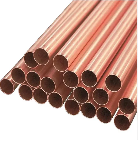 product-477-523 product-477-523