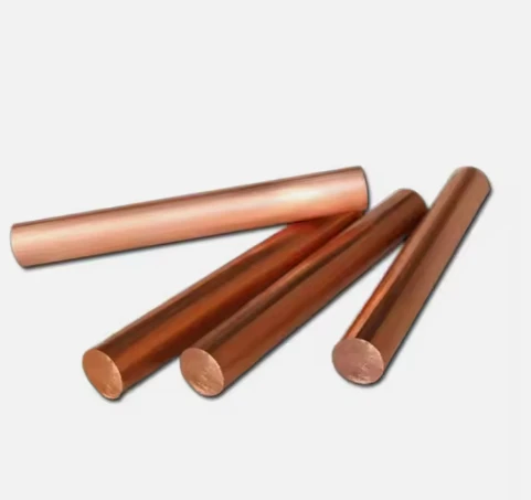 product-481-453