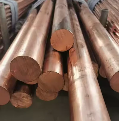 product-400-405 product-400-405