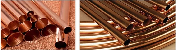 product-742-213 product-742-213