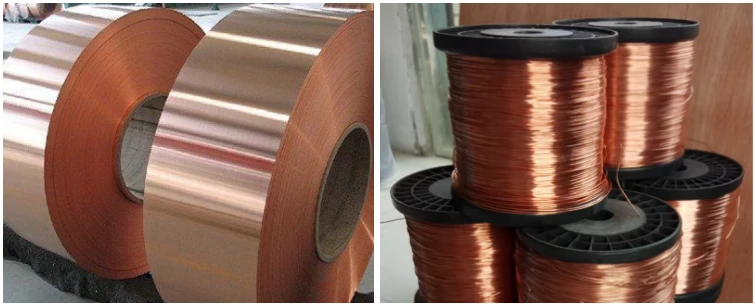 product-755-304 product-755-304