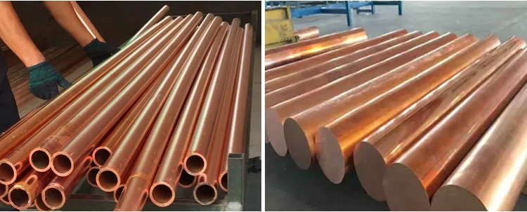 product-750-302 product-750-302