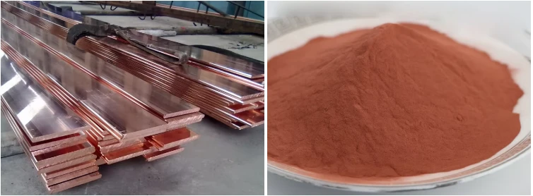 product-754-278 product-754-278