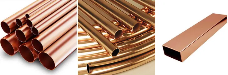 15mm copper pipe 15mm copper pipe