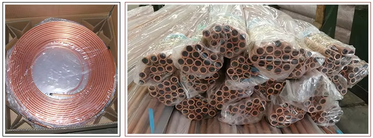 15mm copper tube 15mm copper tube