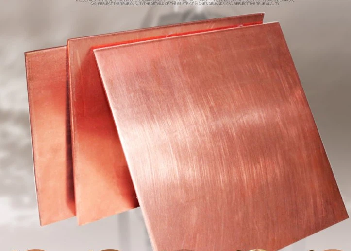 Gryno vario plokštės atsparumas korozijai, naudojimas gaminamose prekėse