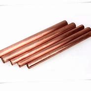 99.{1}}.99 % grynumo C34500 vario strypas