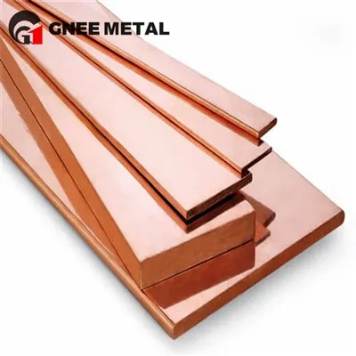 C10200 vario plokščia juosta