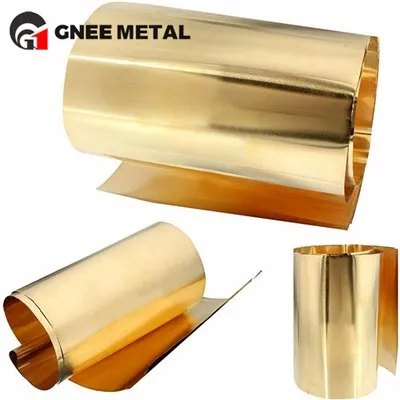 C27400 varinė stogo juosta