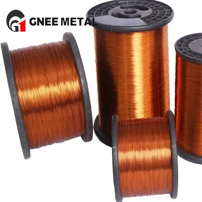 Varinis lankstus kabelis