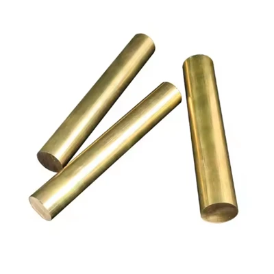 HSn 70-1 C4430 C44300 varinis vamzdis